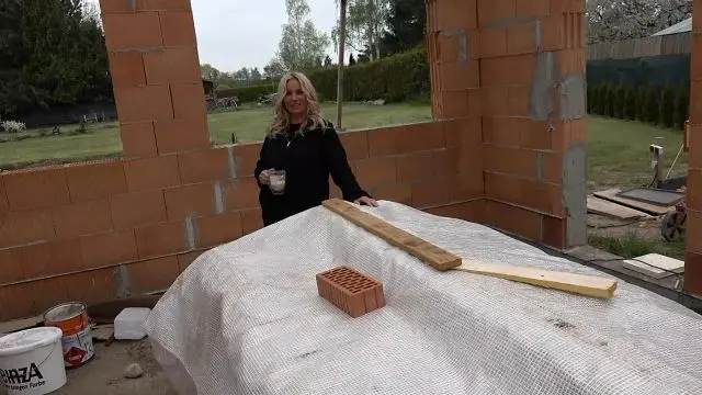 Milfpussy bedankt sich für Nachbarschaftshilfe!