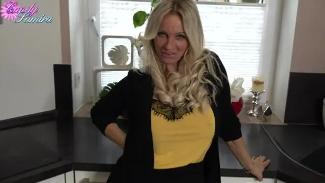 Nylon Klempner Fick!