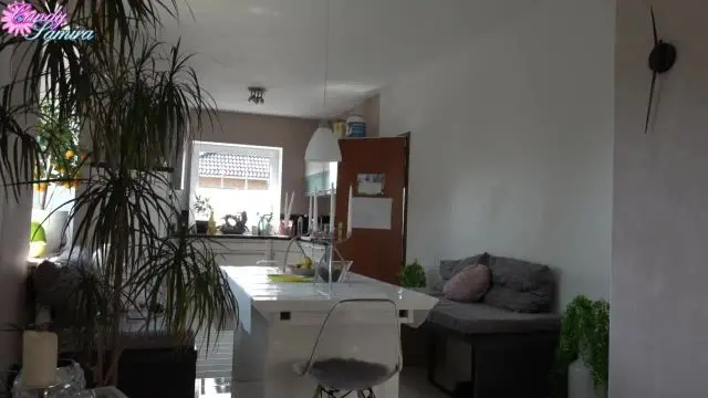 Schwager getröstet! Stiefschwester hat kein Bock mehr!