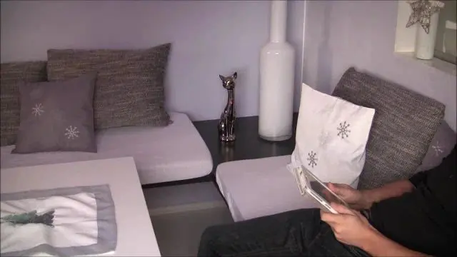 Schwanz vom jungen Stiefbruder!