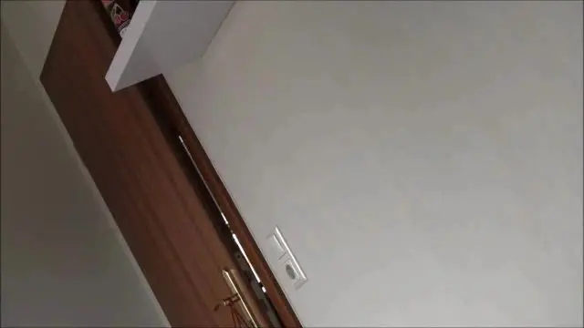 Stalker von Nyphomane