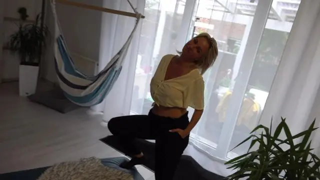 Treuen Ehemann abgefickt! er hatte keine Wahl!