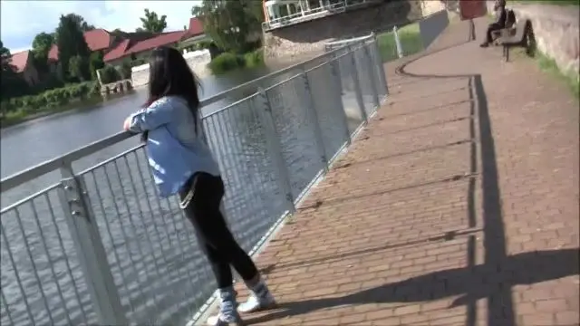 Versetzt ! Dafür darf ein anderer ran !