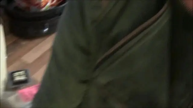 Zappligen Jung Elektriker