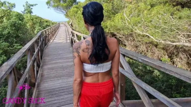 Endlich mal wieder abgepisst