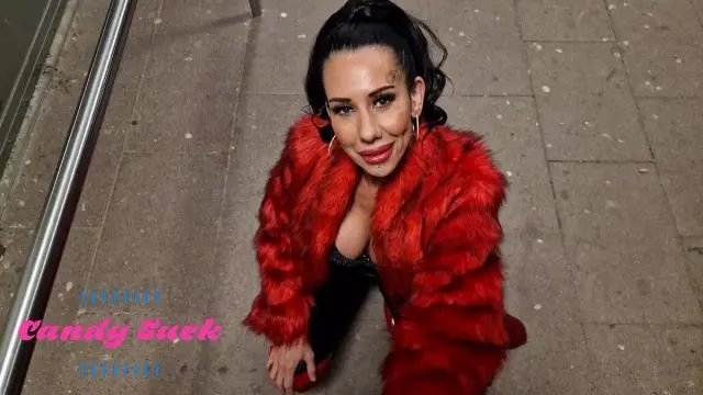 Ich schiebe einen Dreiloch-AO an meiner alten Schule