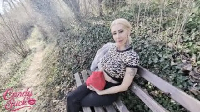 Mein Schwager will endlich seinen Schwanz in fremde Fotzen stecken