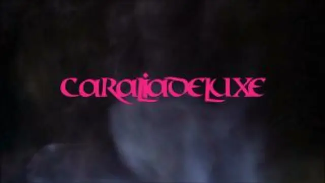 Wenn die blase drückt...