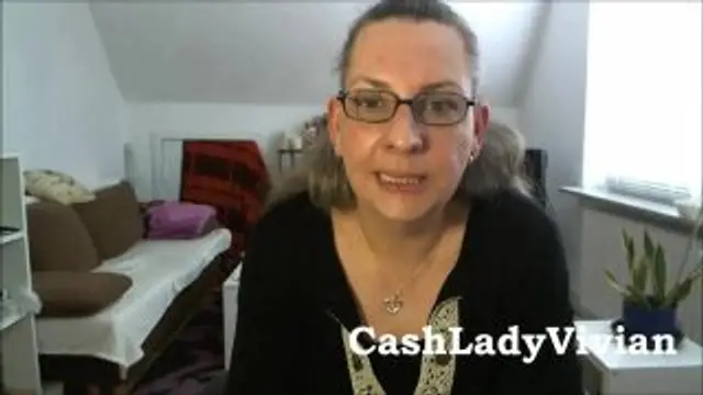 Handschuh Liebe! # 2