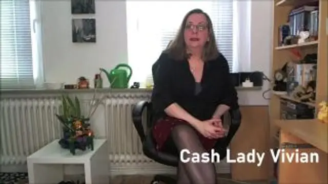 Mache dein Testament! 2020