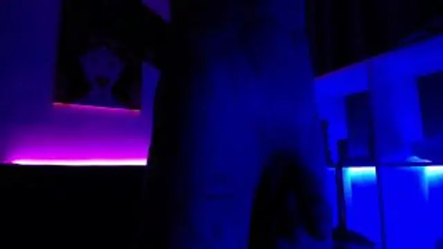 🔥Dein sinnlicher Meisterpenis