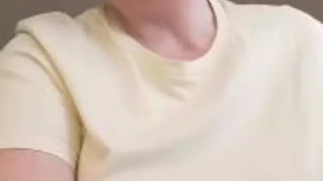 Im Urlaubshotel in der Sauna 1