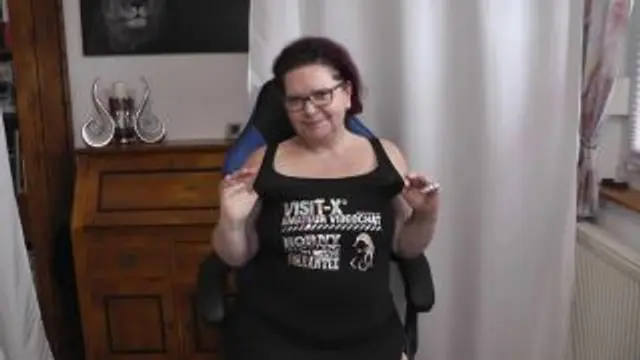 Mein Clip zu Rammsteins neuem Song