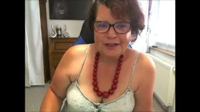 Spielzeugtest Teil 1