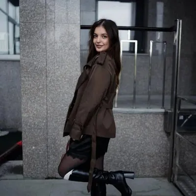 ChicGirl