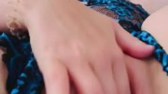 Dildo Love