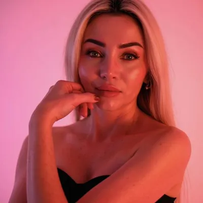 chloebelle
