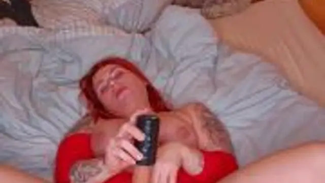 Komm mit mir ins Bett