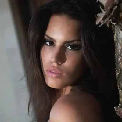 ChristyLey