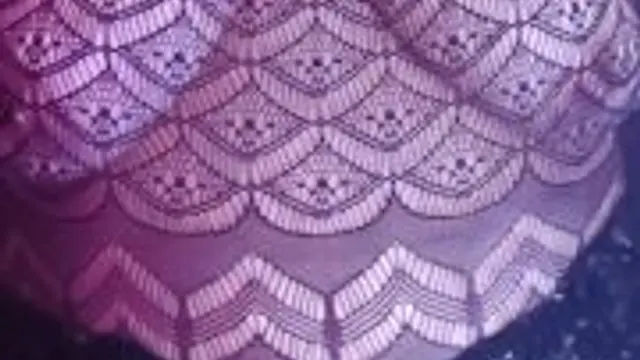 Präsentation Fetter Bauch und Titten