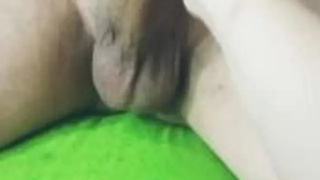 Handarbeit deliussss!!!