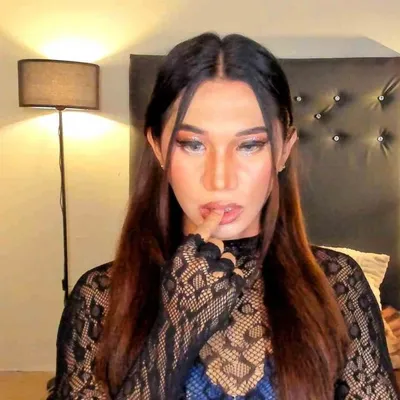 CriseldaSantos