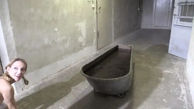 Erziehung zur Drecksau