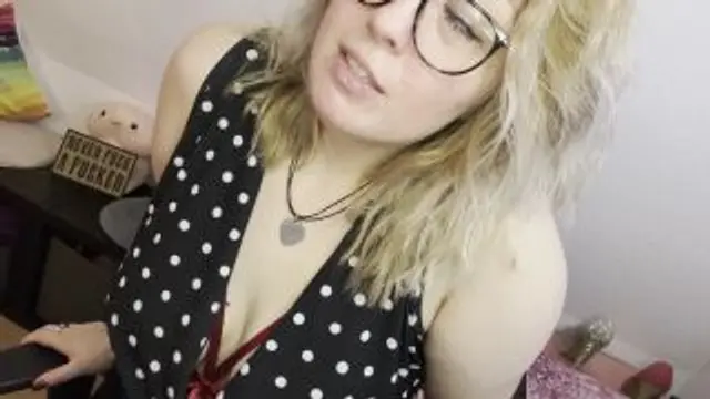 introducing myself ;P
