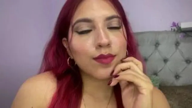 Dein Geschmack auf meiner Zunge