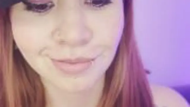 Das ist meine Lieblingsfrucht!