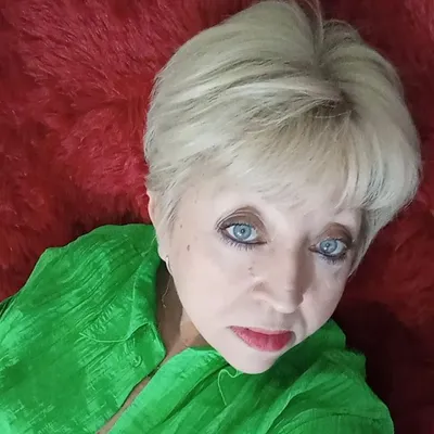 DianaXDream