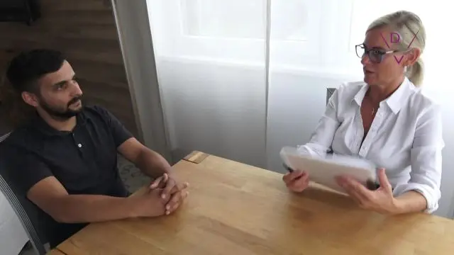 Anale Lust! Bitte nur in meinem Arsch!