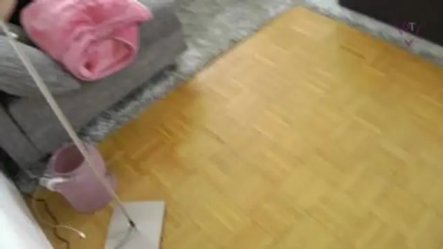 Dein POV Fick – So bekommst du einen Fick mit mir!