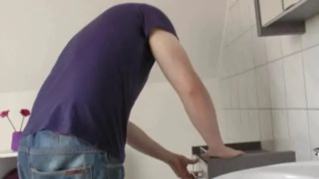 Der Sohn meiner Freundin