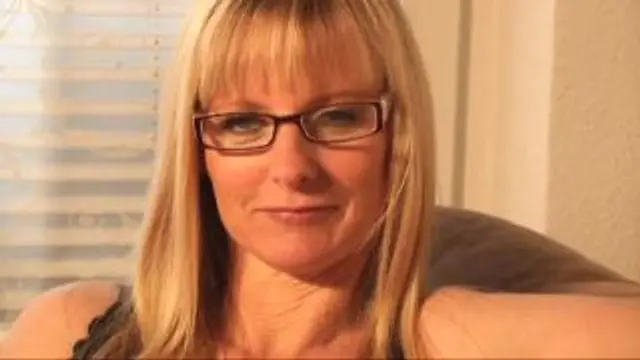 DIRTY-TALK fuer Wichspraktikanten