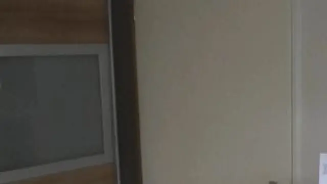 Einmal Fieber messen bitte….