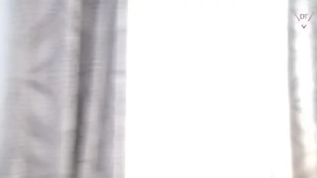 Es wird heiß im Januar