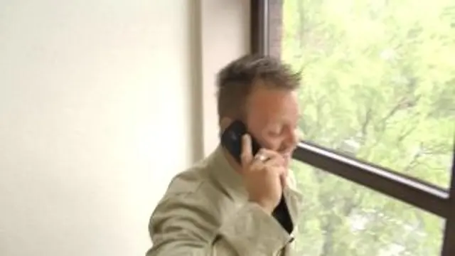 Fick meine enge Arschfotze!