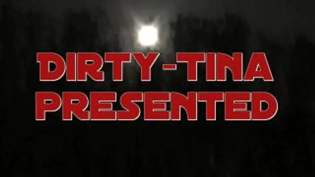 HALLOWEEN - Schrei wenn du kannst!