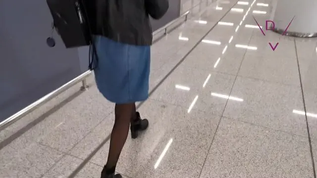 Ich will deinen Samen! Fick mich blank weg!