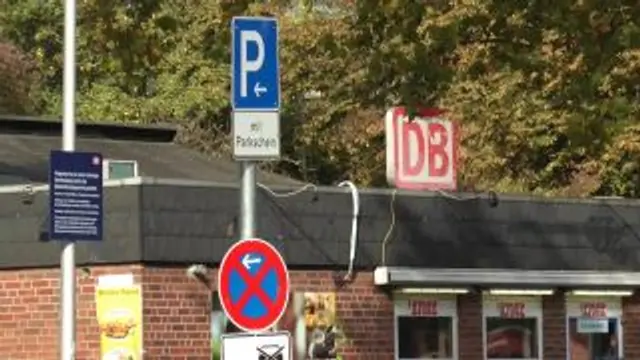 Im Internet erkannt und gefickt