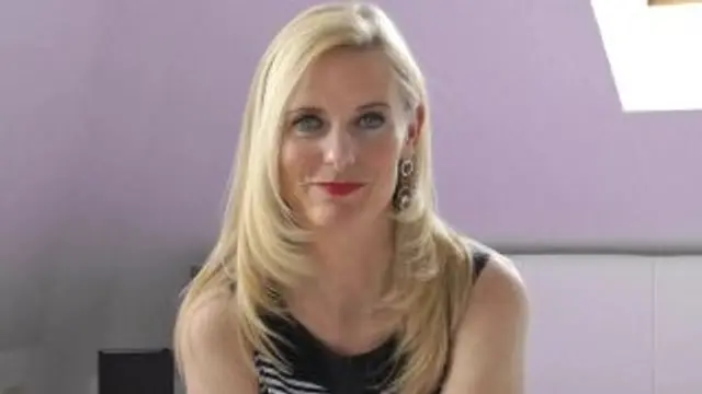 Jungfrau (40), männlich, sucht….