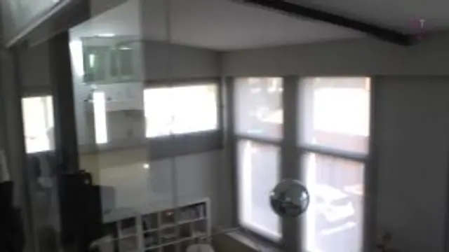 Lust auf Telefon-Sex?