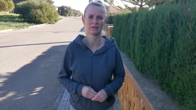 Mein erstes Mal I Public die Jeans eingepisst!