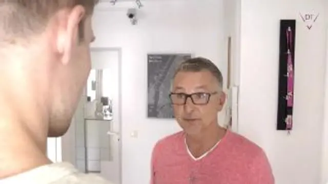 MILF Fotze zu verschenken! Wer fickt mich blank?