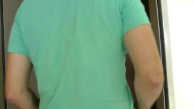 OMG – Sperma Total