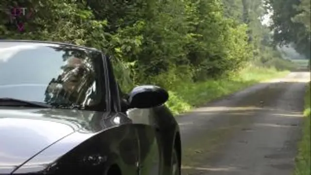 Outdoor geil Gepisst