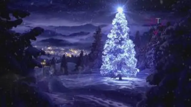 Tina sucht den SuperWichtel 2018 – Weihnachten 2018 I Der Fi