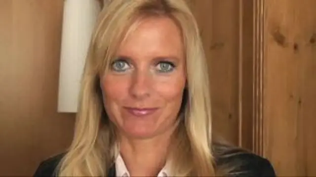 Tinas HOT-DIRTY-TALK