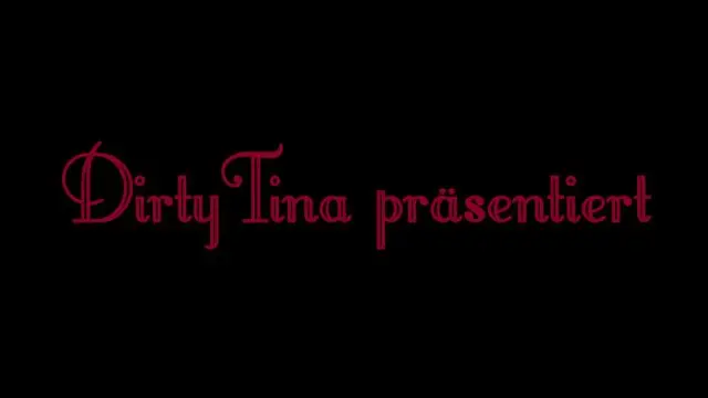 Verfickte Weihnachten! Weihnachten 2020 – DER FILM!